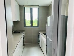 Hundred Trees (D5), Condominium #547731871
